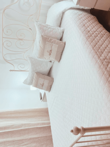 DAILY RENTAL PRIVATE ROOM MENORCA - Gallery - 6