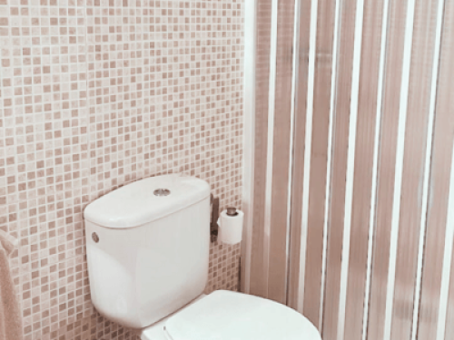 DAILY RENTAL PRIVATE ROOM MENORCA