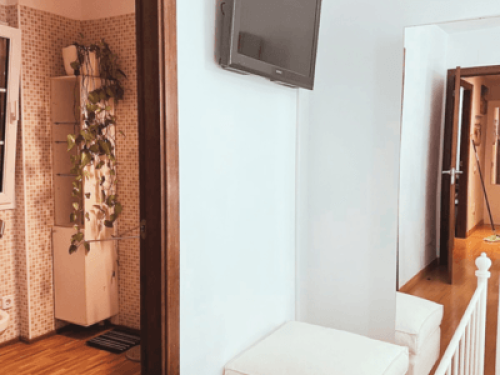 DAILY RENTAL PRIVATE ROOM MENORCA - Gallery - 8