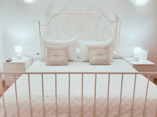 DAILY RENTAL PRIVATE ROOM MENORCA - Gallery - 11