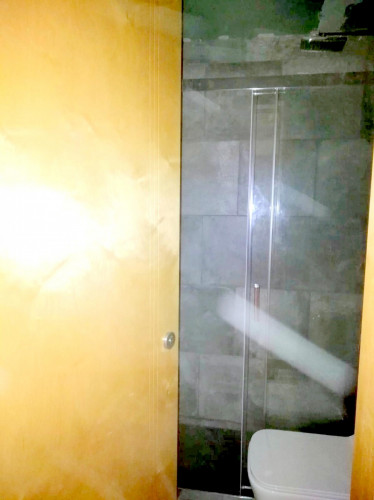 Homely room in a 9-bedroom apartment (private bathroom) - Gallery - 14