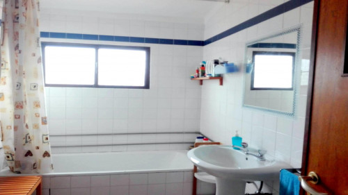 Homely room in a 9-bedroom apartment (private bathroom) - Gallery - 38