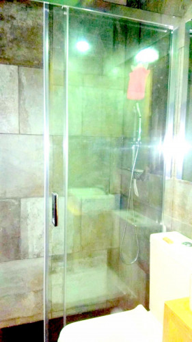 Homely room in a 9-bedroom apartment (private bathroom) - Gallery - 18