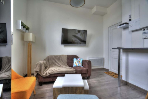 1 - POITTEVIN  - Gallery -  4