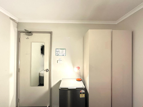 Arundel St, Forest Lodge - Gallery - 20
