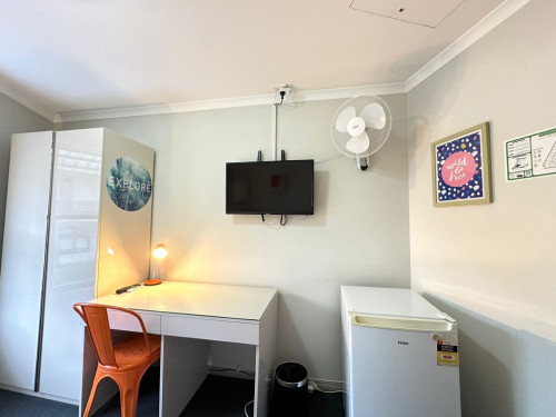 Arundel St, Forest Lodge  - Gallery -  4