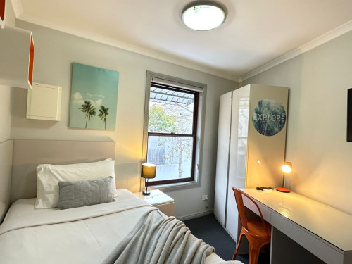 Arundel St, Forest Lodge - Gallery - 10