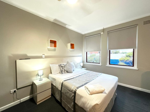 Arundel St, Forest Lodge - Gallery - 17