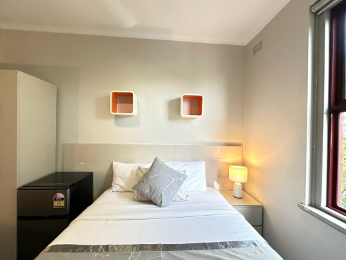 Arundel St, Forest Lodge - Gallery - 13
