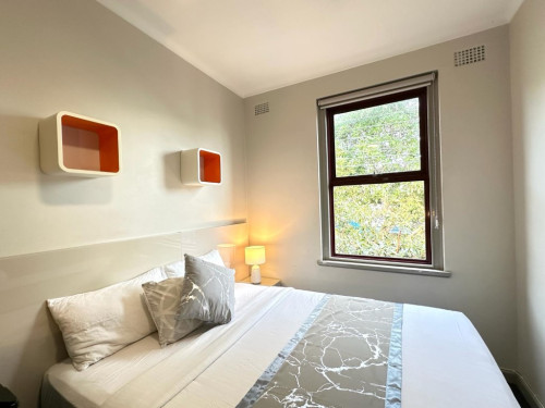 Arundel St, Forest Lodge - Gallery - 14