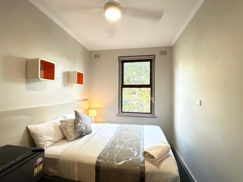 Arundel St, Forest Lodge - Gallery - 15