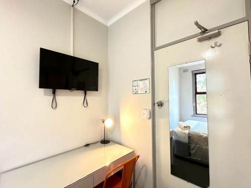 Arundel St, Forest Lodge - Gallery - 12