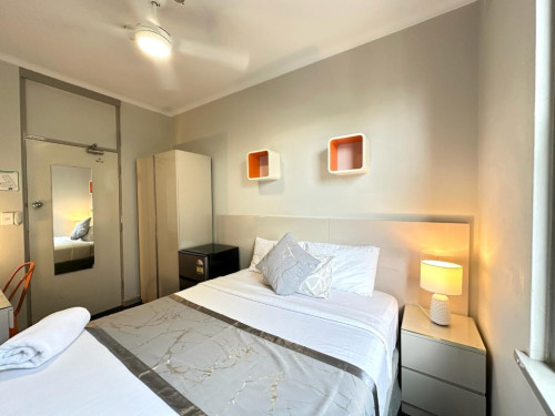 Arundel St, Forest Lodge  - Gallery -  5
