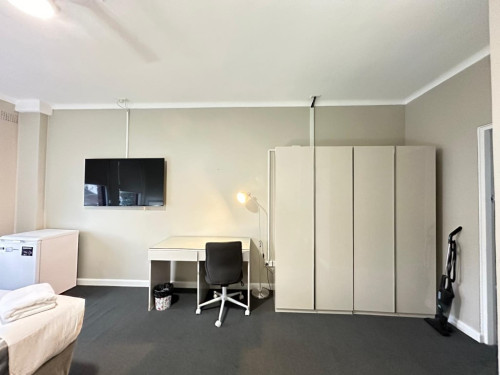Arundel St, Forest Lodge - Gallery - 18
