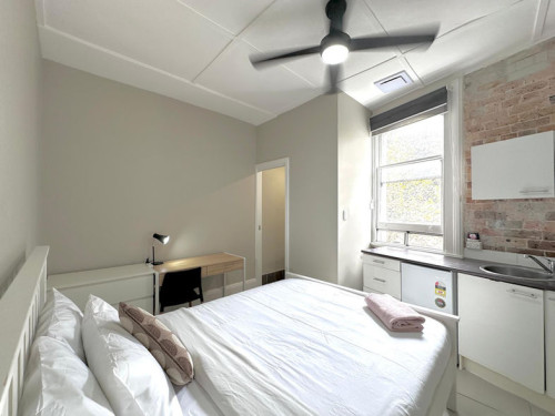 Crown St Surry Hills - Gallery - 19