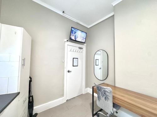 Crown St Surry Hills - Gallery - 14