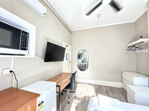 Crown St Surry Hills - Gallery - 18