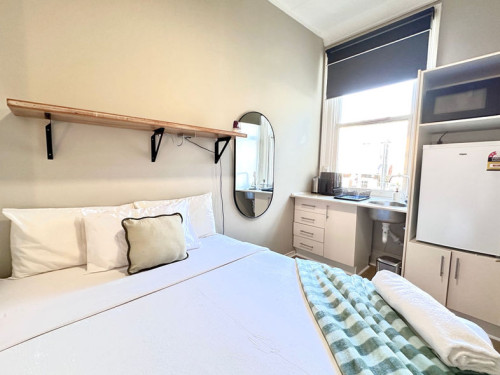Crown St Surry Hills - Gallery - 13