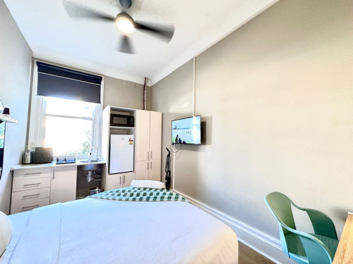 Crown St Surry Hills  - Gallery -  4