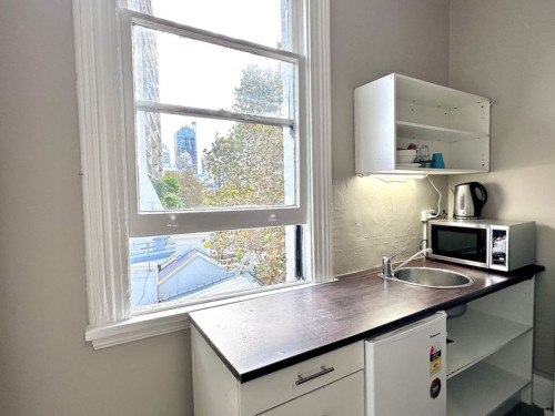 Crown St Surry Hills - Gallery - 12