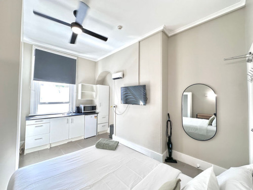 Crown St Surry Hills  - Gallery -  2