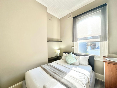 Crown St Surry Hills  - Gallery -  5