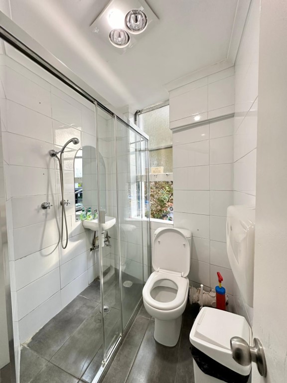  Double/Queen  -  Crown St Surry Hills  - Gallery -  9