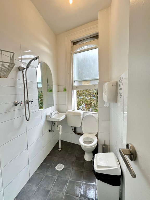 Double/Queen  -  Crown St Surry Hills  - Gallery -  8