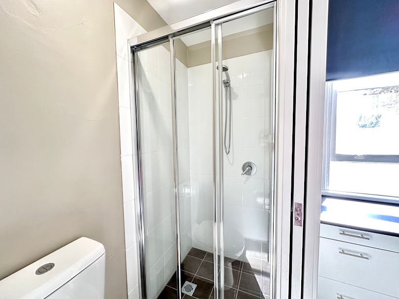  Double Bed / Double  -  Crown St Surry Hills  - Gallery -  10