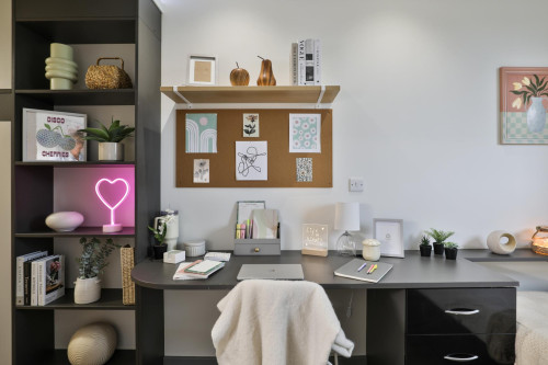 B16 Studios - Gallery - 10
