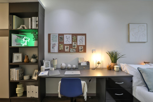 B16 Studios - Gallery - 44
