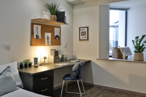 B16 Studios - Gallery - 15