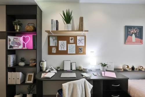 B16 Studios - Gallery - 19