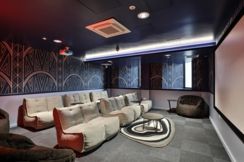 B16 Studios - Gallery - 17