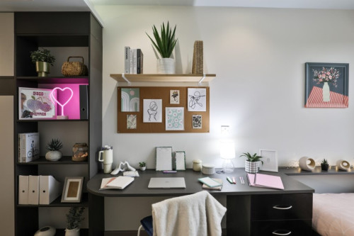 B16 Studios - Gallery - 41