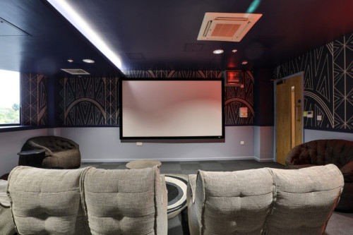 B16 Studios - Gallery - 19