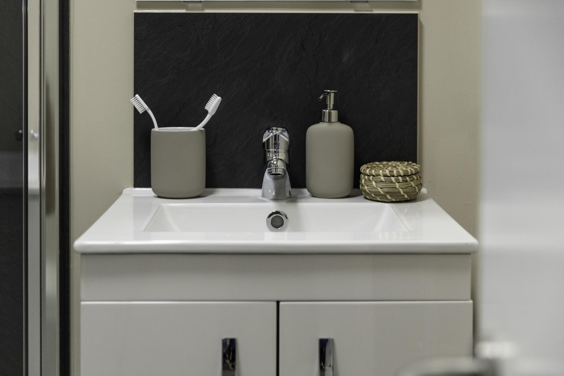  Silver Studio Plus  -  Ladybarn House  - Gallery -  26