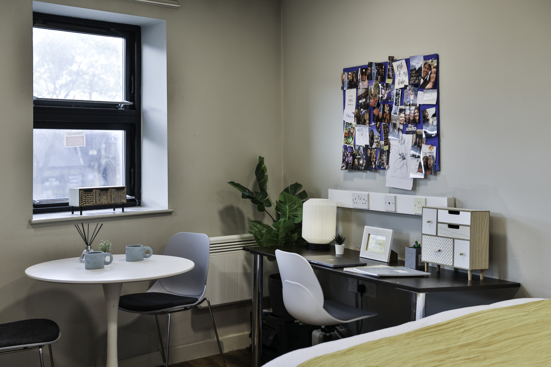  Platinum Studio  -  Ladybarn House  - Gallery -  14