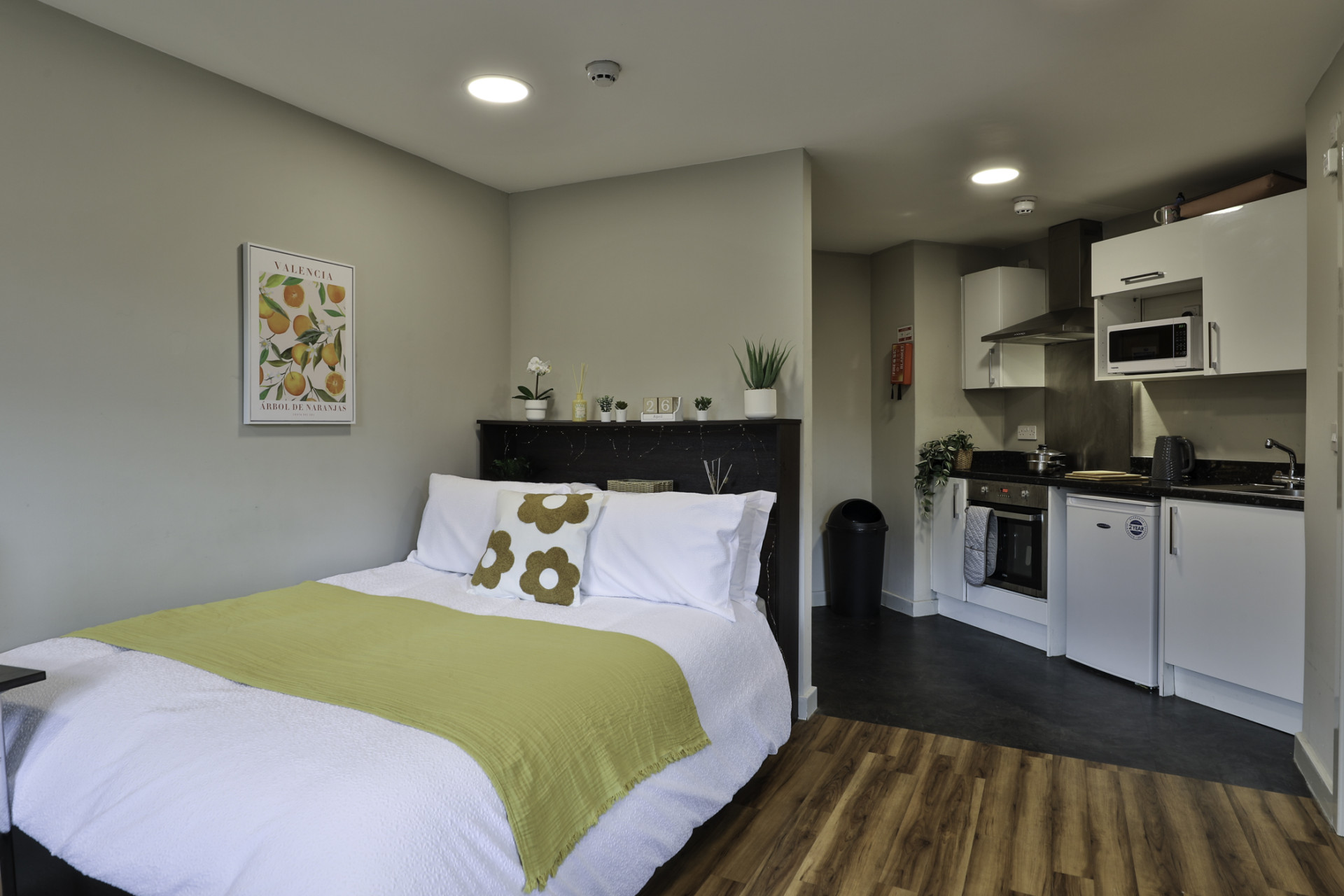  Platinum Studio  -  Ladybarn House  - Gallery -  15