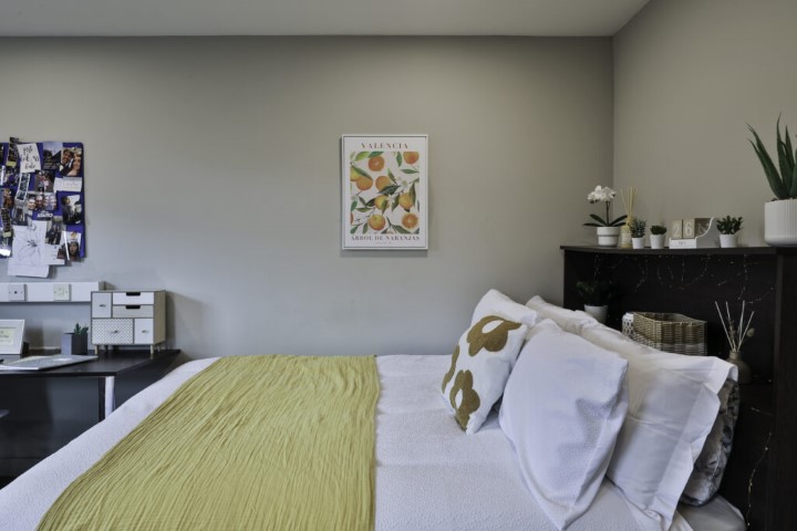  Platinum Studio  -  Ladybarn House  - Gallery -  4