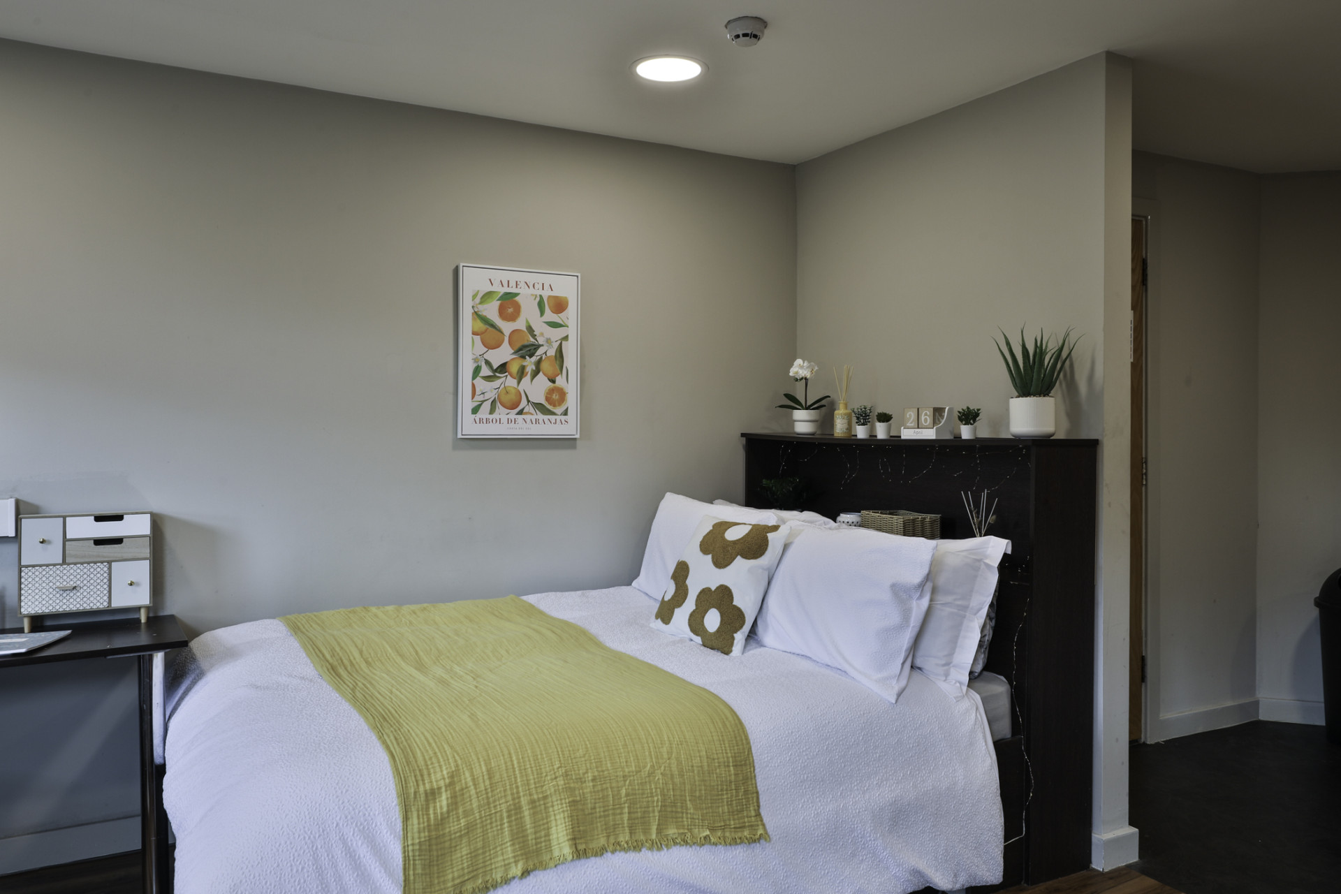  Platinum Studio  -  Ladybarn House  - Gallery -  2