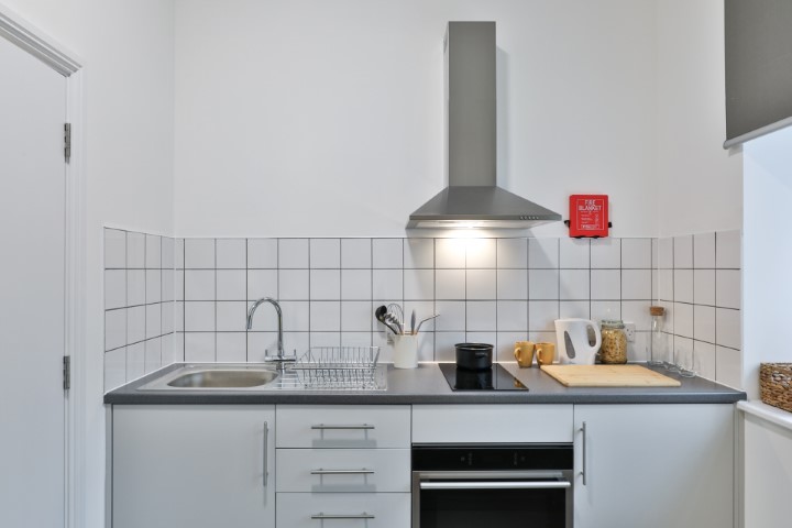  Bronze Studio  -  Francis Gardner  - Gallery -  3