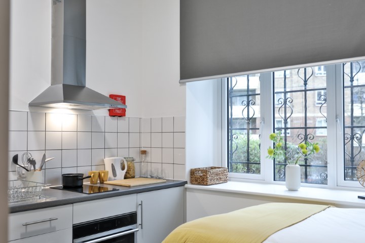  Bronze Studio  -  Francis Gardner  - Gallery -  5