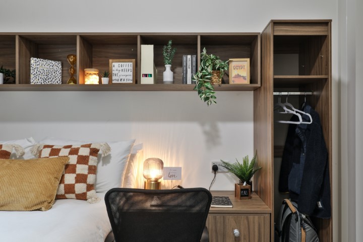  Bronze Studio  -  Francis Gardner  - Gallery -  2