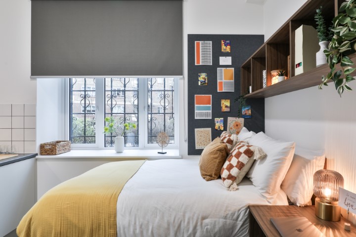 Bronze Studio - Francis Gardner - Gallery - 1