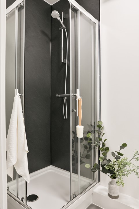  Silver Studio  -  Francis Gardner  - Gallery -  4