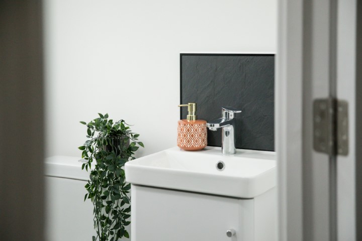  Silver Studio  -  Francis Gardner  - Gallery -  2