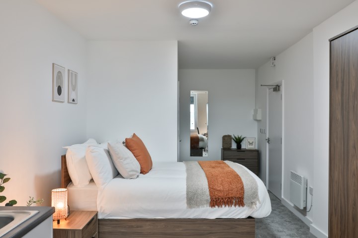  Silver Studio  -  Francis Gardner  - Gallery -  1