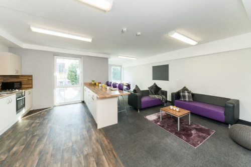 Quayside Court - Gallery - 8
