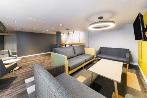 Quayside Court - Gallery - 9